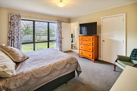 Photo of property in 2 Birkinshaw Grove, Riverstone Terraces, Upper Hutt, 5018