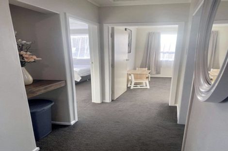 Photo of property in 34 Cavendish Crescent, Outer Kaiti, Gisborne, 4010