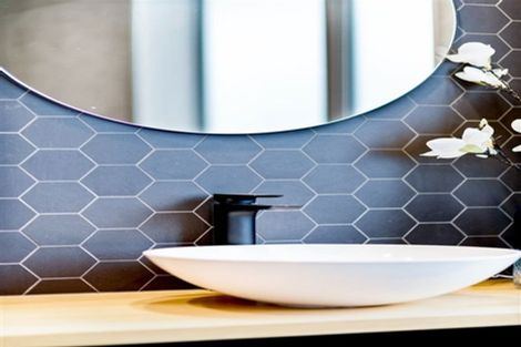 Photo of property in 32 Koropa Road, Flat Bush, Auckland, 2019