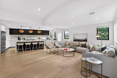 Photo of property in 142 Upland Road, Remuera, Auckland, 1050