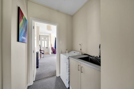 Photo of property in 1 Mahuru Lane, Okato, 4335