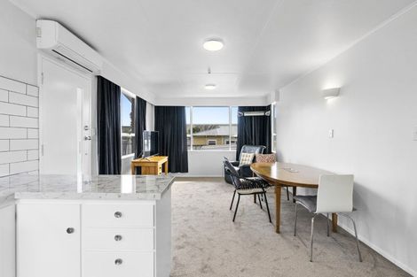 Photo of property in 29 Hine Street, New Plymouth, 4310