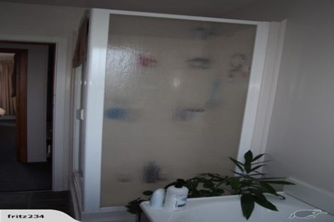 Photo of property in 2/94 Huxley Street, Sydenham, Christchurch, 8023