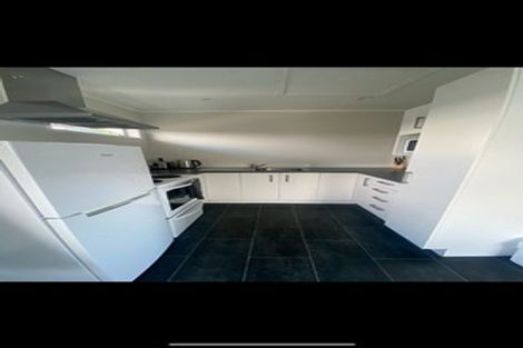 Photo of property in 133 Kingswood Road, Brookfield, Tauranga, 3110