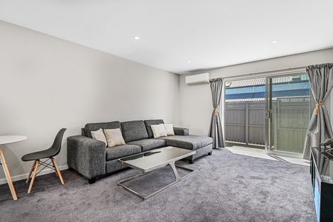 Photo of property in 3/88 Sherborne Street, St Albans, Christchurch, 8014