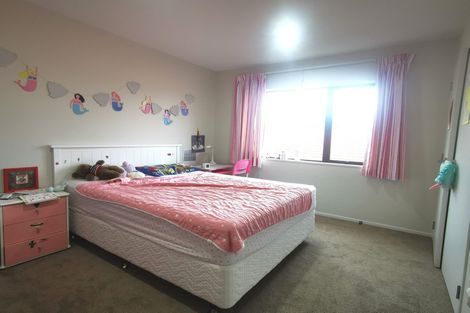 Photo of property in 401 Rosedale Road, Albany, Auckland, 0632