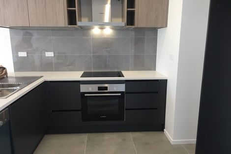 Photo of property in 2/143 Portage Road, New Lynn, Auckland, 0600