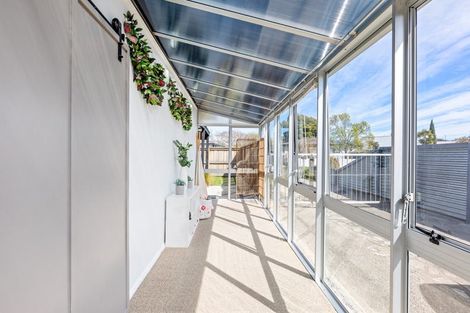 Photo of property in 13 Faulkland Drive, Witherlea, Blenheim, 7201