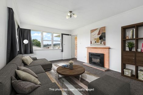 Photo of property in 86 Turner Drive, Western Heights, Rotorua, 3015