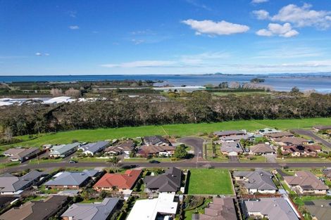 Photo of property in 12 Longmynd Drive, Katikati, 3129