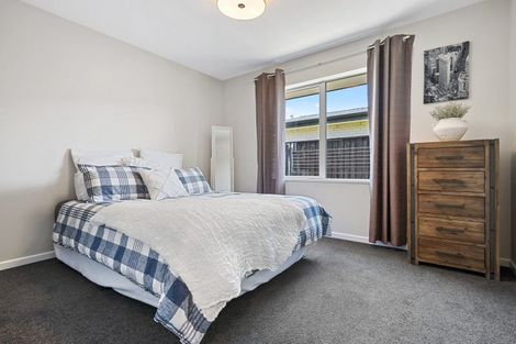 Photo of property in 5 Shona Lane, West Melton, 7618