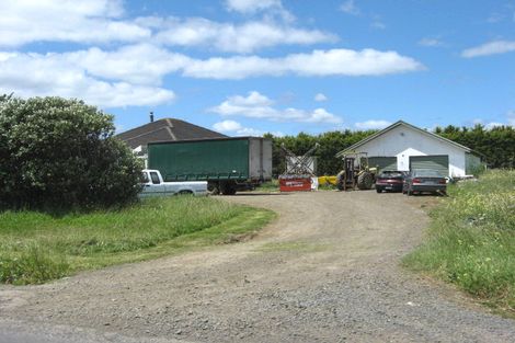 Photo of property in 28 Fitzgerald Road, Drury, 2577