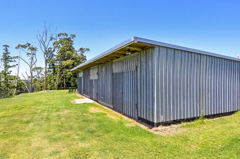 Photo of property in 47 Puke Road, Kumeu, 0891