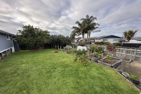 Photo of property in 2 Sunny Bay Road, Matua, Tauranga, 3110
