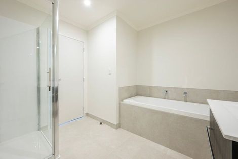 Photo of property in 30 Washer Road, Omata, New Plymouth, 4374