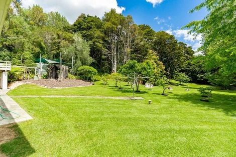 Photo of property in 1491b Mangawhai Road, Mangawhai, Wellsford, 0975