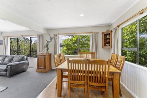 Photo of property in 25 Pitoitoi Street, Otaihanga, Paraparaumu, 5036