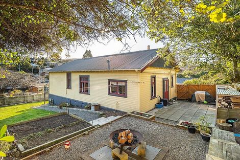 Photo of property in 5 Greenock Street, Kaikorai, Dunedin, 9010