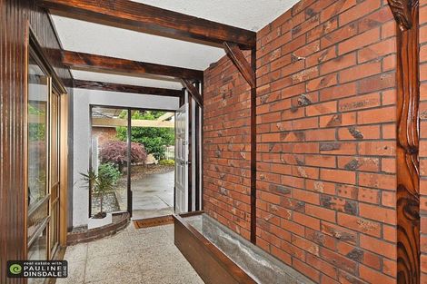 Photo of property in 78 Puriri Park Road, Maunu, Whangarei, 0110