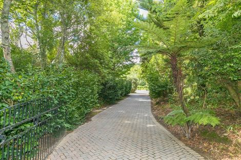 Photo of property in 25 Hardy Street, Te Kuiti, 3910