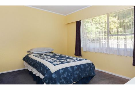 Photo of property in 70 Turner Drive, Western Heights, Rotorua, 3015