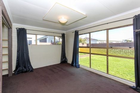 Photo of property in 19 Mangati Road, Bell Block, New Plymouth, 4312