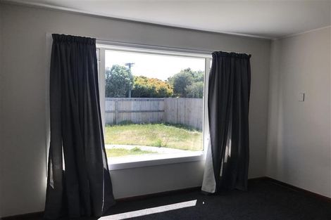Photo of property in 76 Brookside Terrace, Bryndwr, Christchurch, 8053