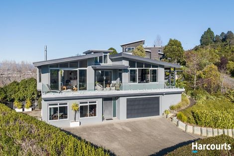 Photo of property in 177a Swamp Road, Riwaka, Motueka, 7198