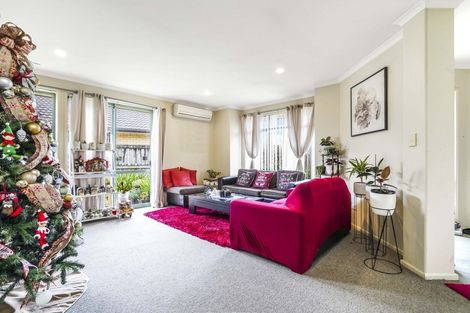 Photo of property in 5 Locksley Lane, Hamilton East, Hamilton, 3216