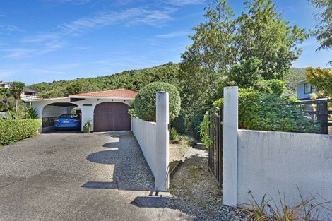 Photo of property in 14 The Anchorage, Waikawa, Picton, 7220