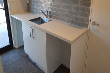 Photo of property in 23 Mcquillan Avenue, Woodend, 7610