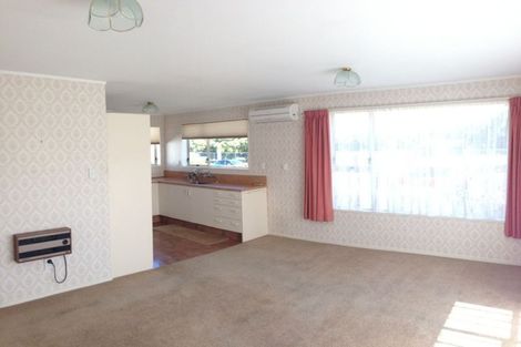 Photo of property in 41a Rona Street, Saint Kilda, Dunedin, 9012