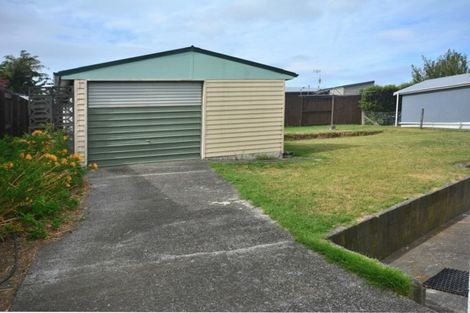 Photo of property in 11 Argyll Road, Greerton, Tauranga, 3112