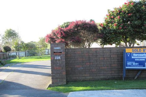 Photo of property in 11a Waimarie Avenue, Paraparaumu, 5032