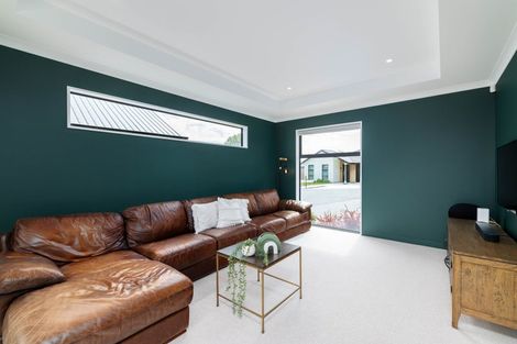 Photo of property in 108 Spalling Road, Halswell, Christchurch, 8025