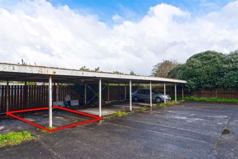 Photo of property in 3/22b Arabi Street, Sandringham, Auckland, 1041