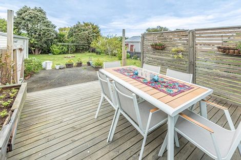 Photo of property in 45 Tawa Street, Gonville, Whanganui, 4501