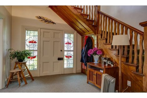 Photo of property in 16 Nile Street, Highfield, Timaru, 7910