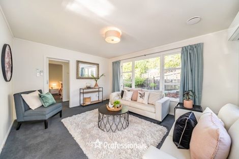 Photo of property in 190 Dowse Drive, Maungaraki, Lower Hutt, 5010