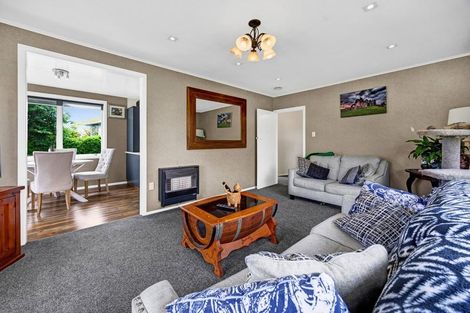 Photo of property in 3 Cowling Road, Hurdon, New Plymouth, 4310