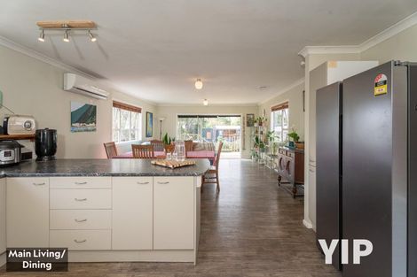 Photo of property in 5 Coleman Street, Paraparaumu, 5032