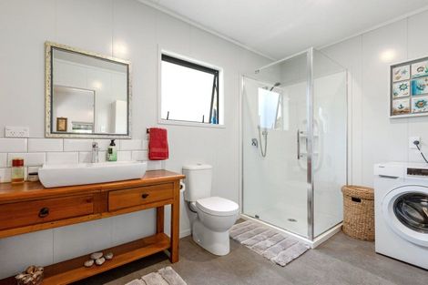 Photo of property in 379 Kaimaumau Road, Waiharara, Awanui, 0486