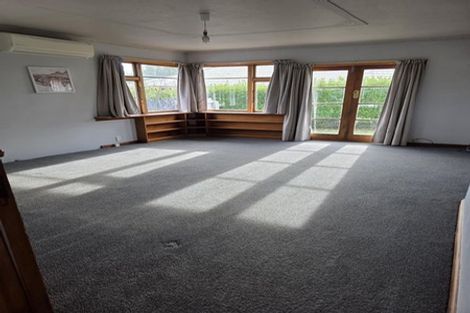 Photo of property in 41b Neville Street, Spreydon, Christchurch, 8024