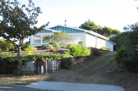 Photo of property in 15 Hillcrest Road, Raumati South, Paraparaumu, 5032