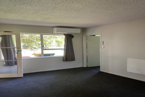 Photo of property in 56 Memorial Drive, Hamilton East, Hamilton, 3216