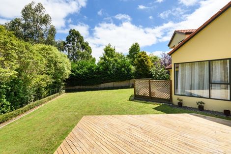 Photo of property in 96 Pacific Drive, Fitzherbert, Palmerston North, 4410
