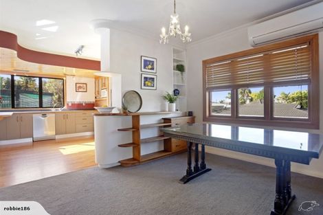 Photo of property in 103 Waihi Road, Judea, Tauranga, 3110