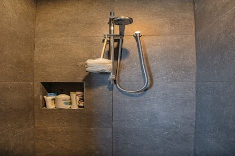 Photo of property in 50 Sandhurst Drive, Rolleston, 7615