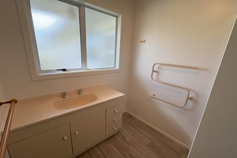 Photo of property in 47 Gordon Avenue, Forrest Hill, Auckland, 0620