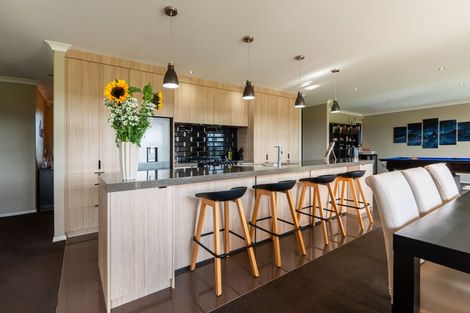 Photo of property in 20 Hokonui Lane, Whatawhata, Hamilton, 3288